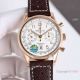 BLS Breitling Premier 7750 Chronograph Rose Gold Black Dial Watches 42 MM (2)_th.jpg